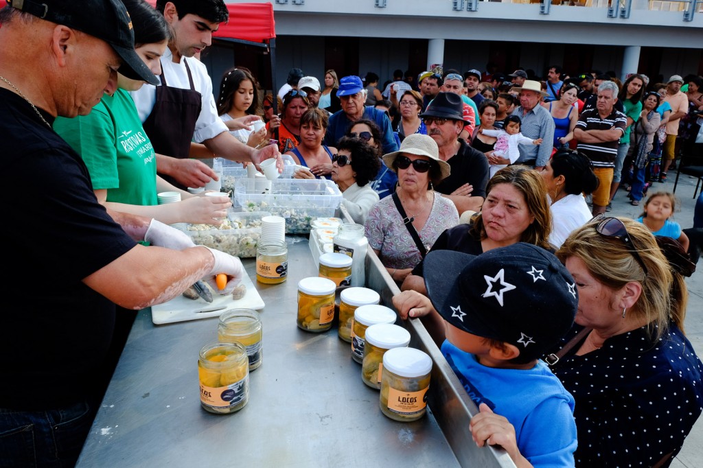 4to encuentro cocinas de mar (118)