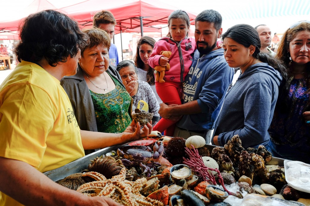 4to encuentro cocinas de mar (14)