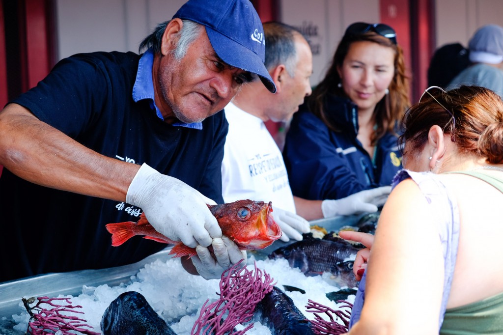 4to encuentro cocinas de mar (69)