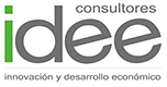 IDEE CONSULTORES